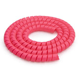 Cubre cable - 110cm