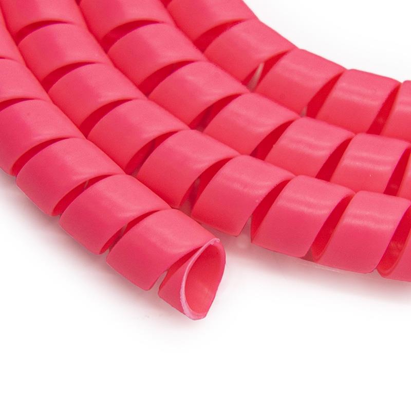 Cubre cable - 110cm