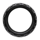 Neumático tubeless mixto 60/70-7 [Ewheel]