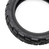 Neumático tubeless mixto 60/70-7 [Ewheel]