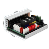 Ninebot G2 Controller