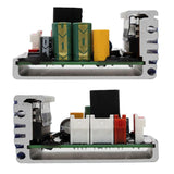 Ninebot G2 Controller