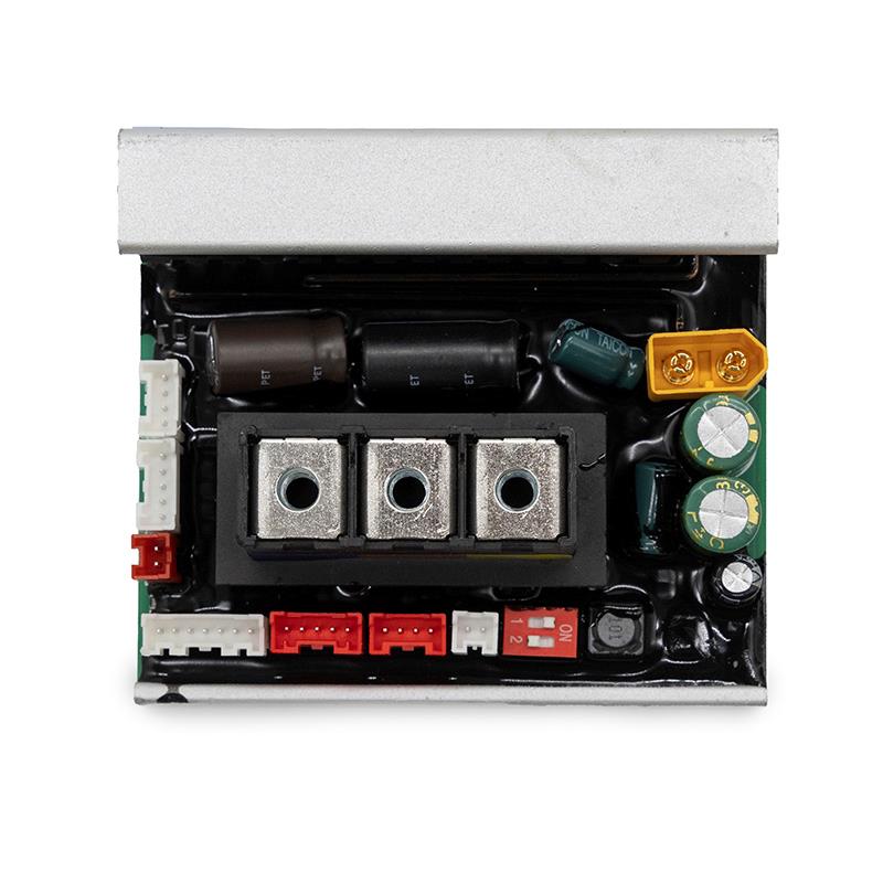 Ninebot G2 Controller