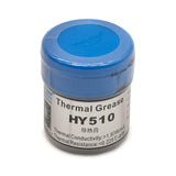 Wärmeleitpaste hy510 - 40 Stück