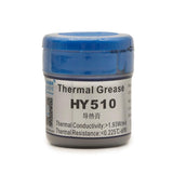 Wärmeleitpaste hy510 - 40 Stück