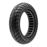 Pneu plein ultraléger 60/70-6,5/B44