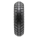 Pneu plein ultraléger 60/70-6,5/B44