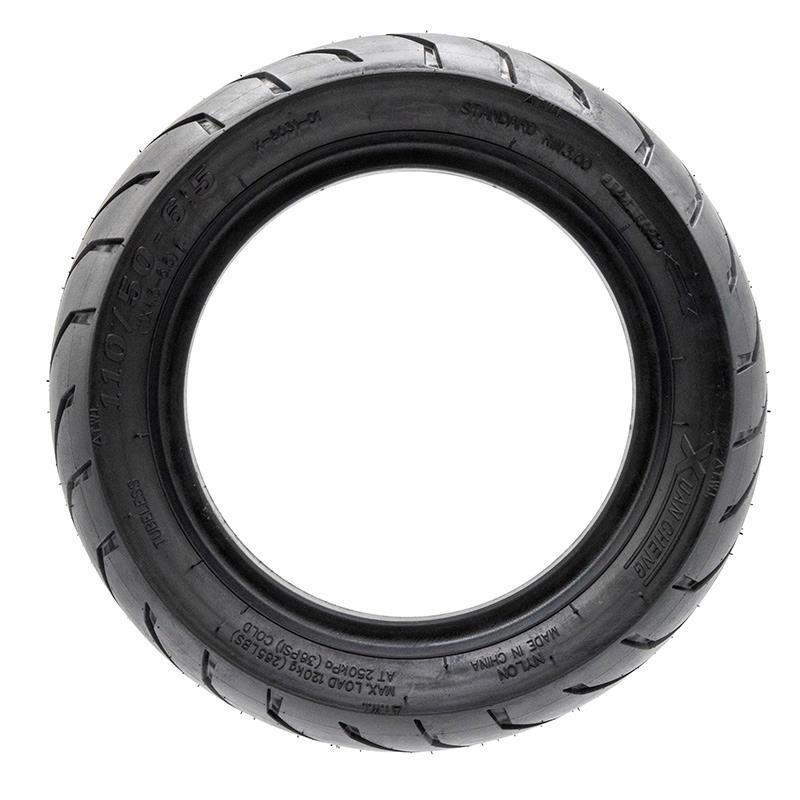 Schlauchloser Reifen 110/50-6