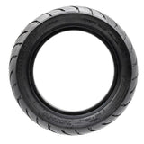 Schlauchloser Reifen 110/50-6