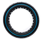 Rueda maciza ultraligera 8,5x2,5-6,1/B58 (válido para Dualtron Mini) [Ewheel]