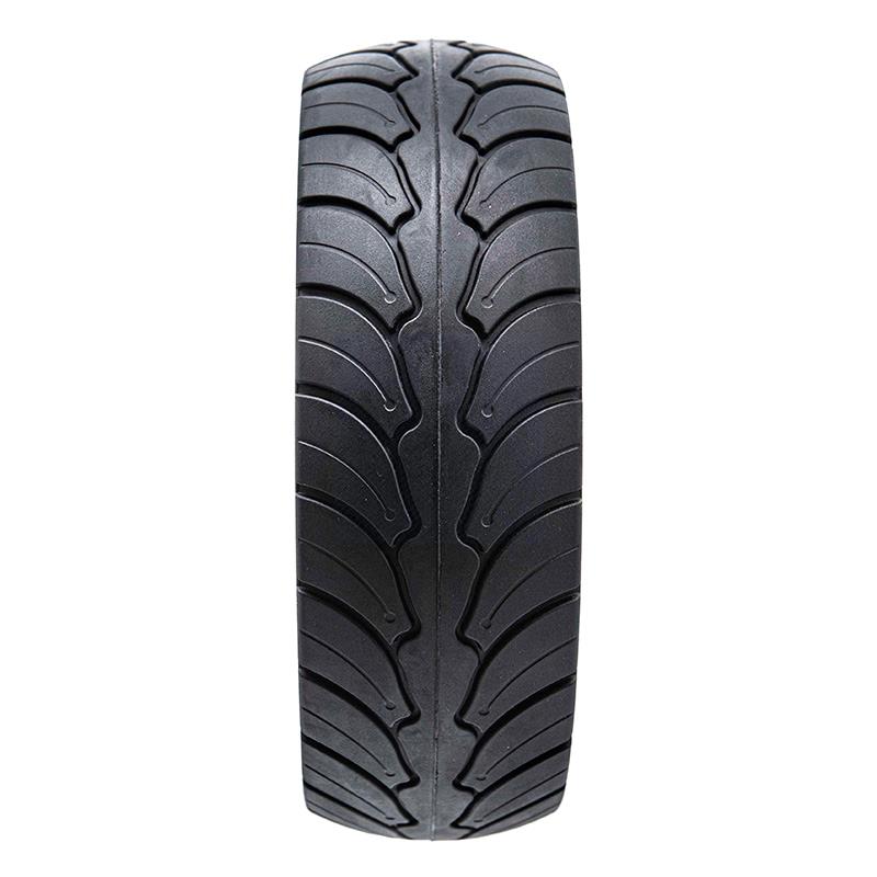 Rueda maciza ultraligera 8,5x2,5-6,1/B58 (válido para Dualtron Mini) [Ewheel]