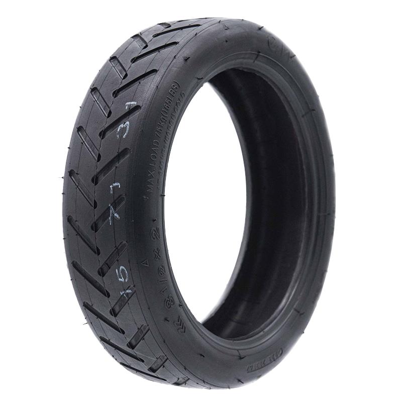Neumático Tubeless 8,5x2 [Ewheel]