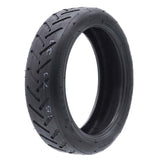 Neumático Tubeless 8,5x2 [Ewheel]
