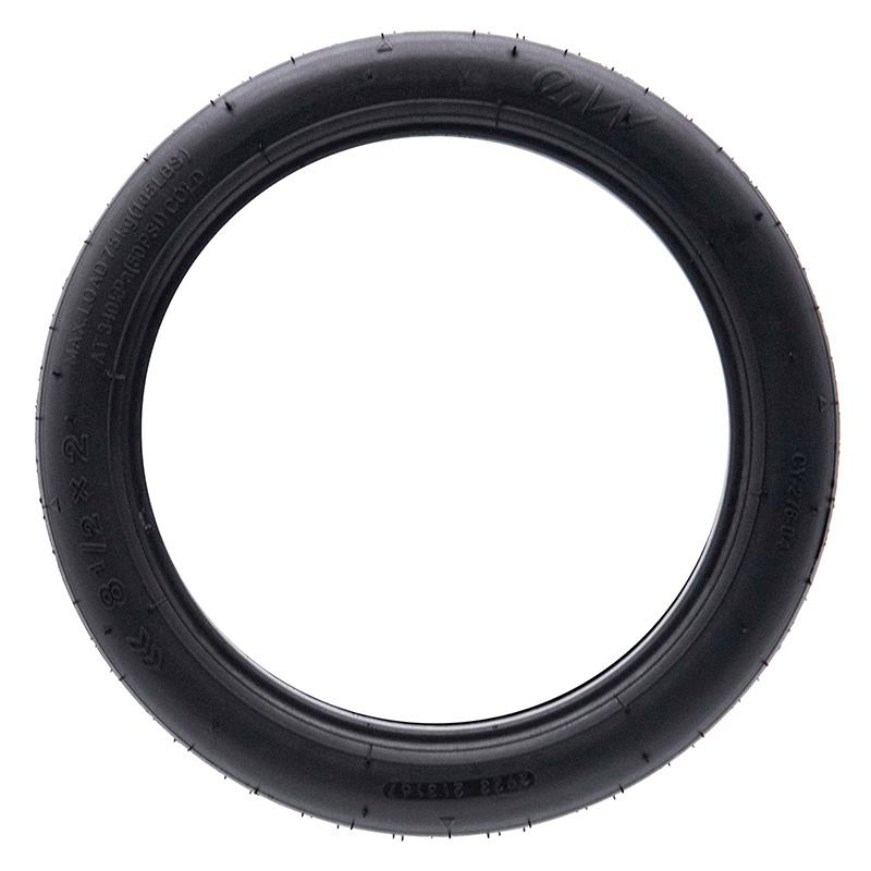 Neumático Tubeless 8,5x2 [Ewheel]
