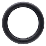 Neumático Tubeless 8,5x2 [Ewheel]