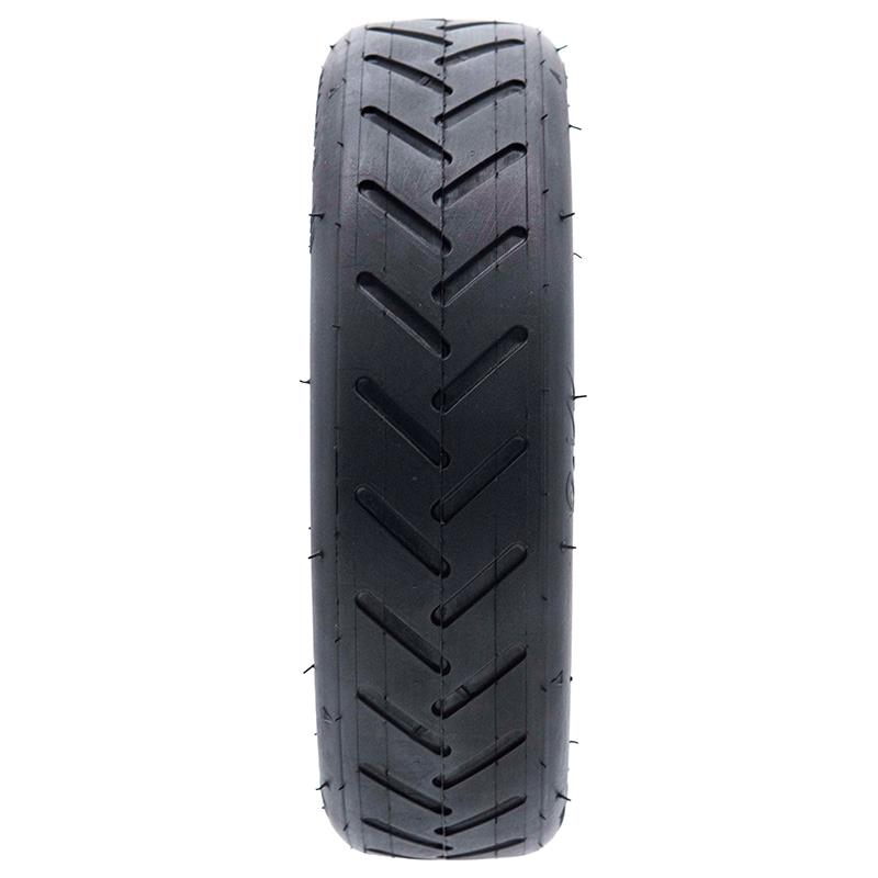 Neumático Tubeless 8,5x2 [Ewheel]