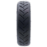 Neumático Tubeless 8,5x2 [Ewheel]