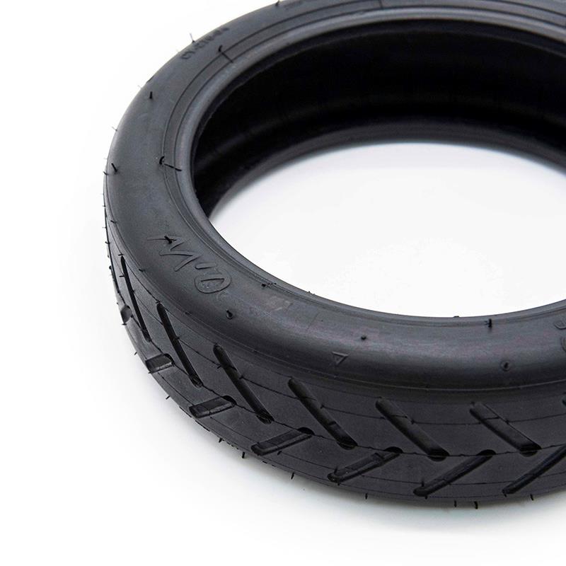 Neumático Tubeless 8,5x2 [Ewheel]