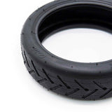 Neumático Tubeless 8,5x2 [Ewheel]