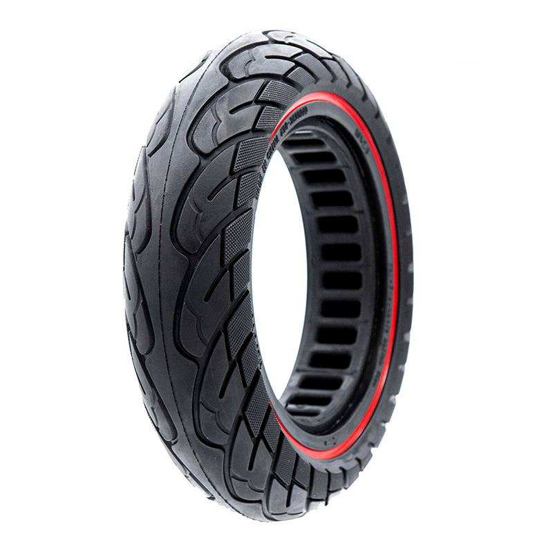 Rueda maciza ultraligera 10x2,5-6,1/B34