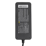 Xiaomi Charger 36V (output 41