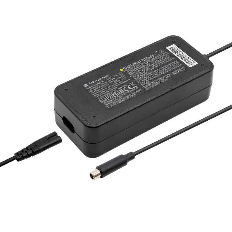 Xiaomi Charger 36V (output 41