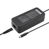 Xiaomi Charger 36V (output 41