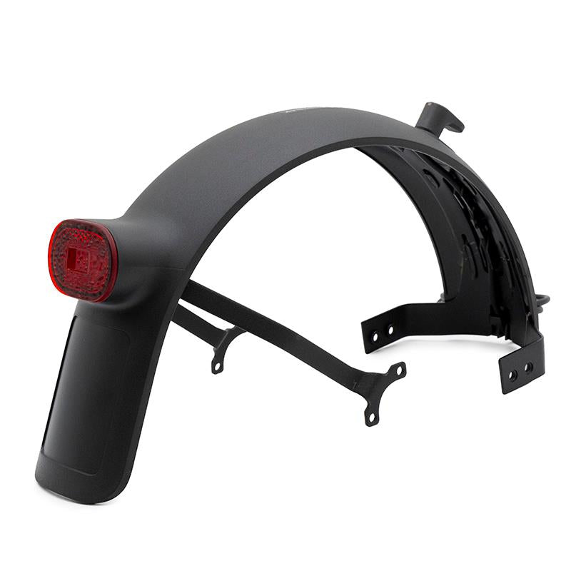 Kit parafango posteriore Xiaomi Mi4 Ultra [Originale] 