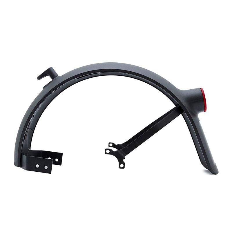 Kit parafango posteriore Xiaomi Mi4 Ultra [Originale] 