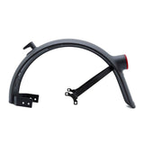 Kit parafango posteriore Xiaomi Mi4 Ultra [Originale] 