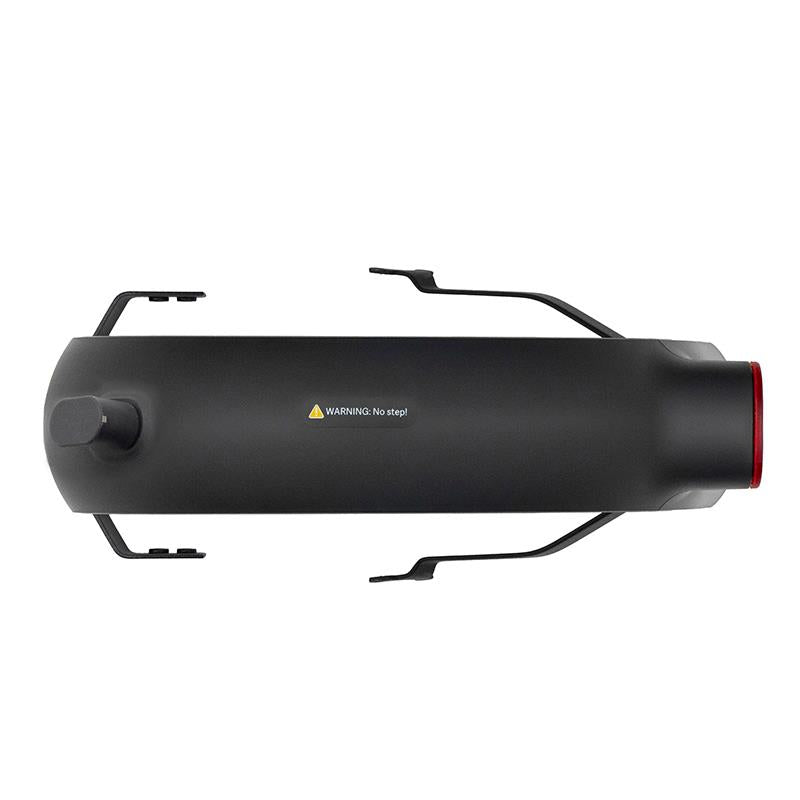 Kit parafango posteriore Xiaomi Mi4 Ultra [Originale] 