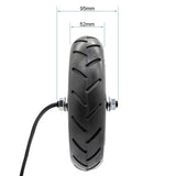 Motore 21,6V 250W Xiaomi Mi 4GO [Originale] 