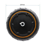 Motore 21,6V 250W Xiaomi Mi 4GO [Originale] 
