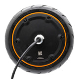 Motore 21,6V 250W Xiaomi Mi 4GO [Originale] 