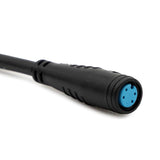 Kabelanzeige-Controller Smartgyro Z-One/Zwheel E9T