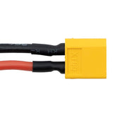 Cable de conexión paralelo XT60 a XT60