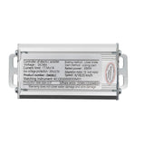 Steuerkonsole Cecotec D40