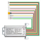 Cecotec D30 Kontroler