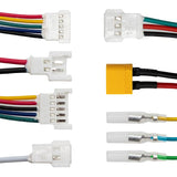 Cecotec D30 Kontroler