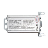 Cecotec D30 Kontroler
