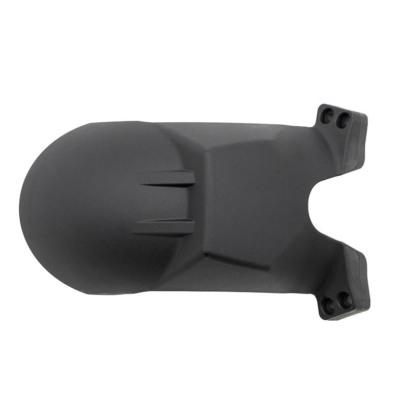 Vorderradschutz Kukirin G2 Pro (Version 2024)