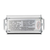 Cecotec Steuergerät D20