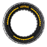Rueda maciza ultraligera offroad 10x2,5/B44 [Nedong]