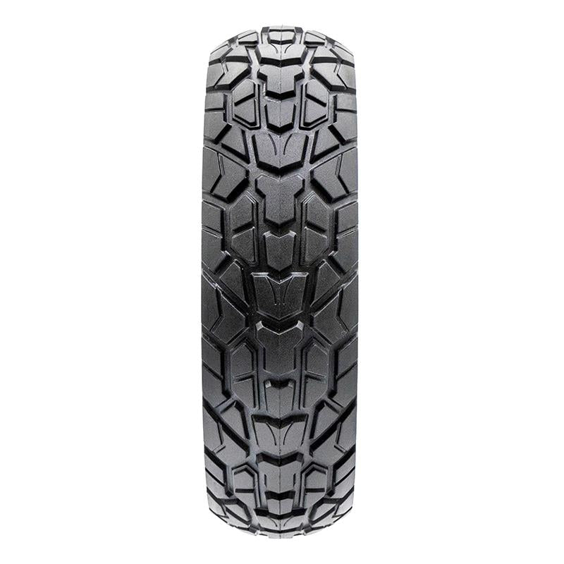 Rueda maciza ultraligera offroad 10x2,5/B44 [Nedong]
