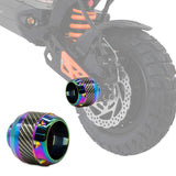 Peça anticaída para patinete EWTB-004 multicolor