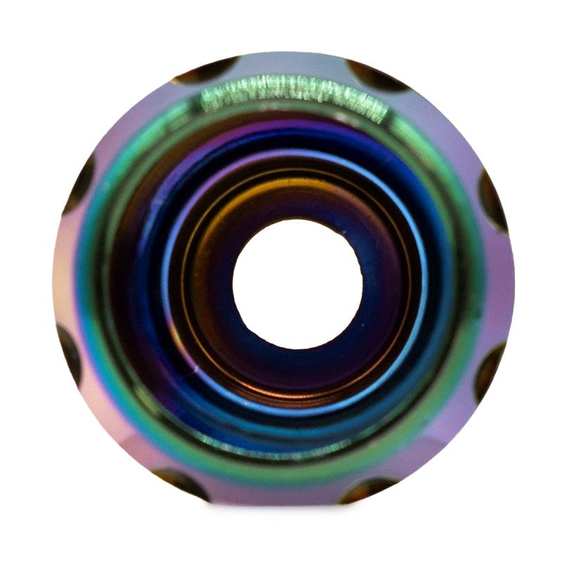 Peça anticaída para patinete EWTB-004 multicolor
