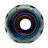 Peça anticaída para patinete EWTB-004 multicolor