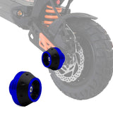 Peça de substituição para patinete EWTB-003 