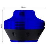 Peça de substituição para patinete EWTB-003 