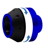 Peça de substituição para patinete EWTB-003 